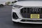 2024 Audi Q3 S line Premium