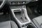 2024 Audi Q3 S line Premium