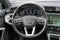 2024 Audi Q3 S line Premium