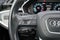2024 Audi Q3 S line Premium