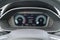 2024 Audi Q3 S line Premium
