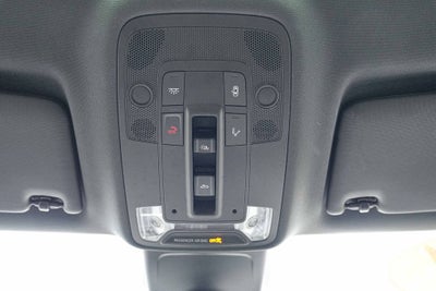 2024 Audi Q3 S line Premium
