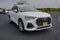2024 Audi Q3 S line Premium