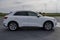 2024 Audi Q3 S line Premium
