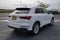 2024 Audi Q3 S line Premium
