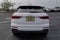2024 Audi Q3 S line Premium