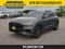 2019 Audi Q8 Prestige