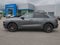 2019 Audi Q8 Prestige