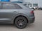 2019 Audi Q8 Prestige