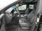 2019 Audi Q8 Prestige