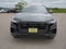 2019 Audi Q8 Prestige