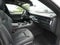 2019 Audi Q8 Prestige