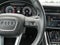 2019 Audi Q8 Prestige