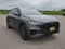 2019 Audi Q8 Prestige
