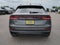 2019 Audi Q8 Prestige
