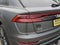 2019 Audi Q8 Prestige