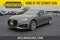 2025 Audi A5 Sportback S line Premium