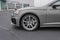 2025 Audi A5 Sportback S line Premium