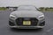 2025 Audi A5 Sportback S line Premium