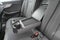 2025 Audi A5 Sportback S line Premium