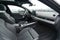 2025 Audi A5 Sportback S line Premium