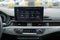 2025 Audi A5 Sportback S line Premium
