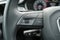 2025 Audi A5 Sportback S line Premium