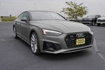 2025 Audi A5 Sportback S line Premium