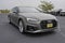 2025 Audi A5 Sportback S line Premium