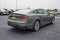 2025 Audi A5 Sportback S line Premium