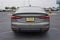 2025 Audi A5 Sportback S line Premium