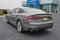 2025 Audi A5 Sportback S line Premium