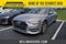 2024 Audi A6 Sedan Premium Plus