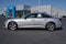 2024 Audi A6 Sedan Premium Plus