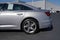 2024 Audi A6 Sedan Premium Plus
