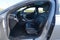 2024 Audi A6 Sedan Premium Plus