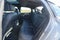2024 Audi A6 Sedan Premium Plus