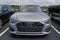 2024 Audi A6 Sedan Premium Plus