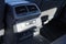 2024 Audi A6 Sedan Premium Plus