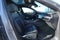 2024 Audi A6 Sedan Premium Plus