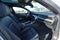 2024 Audi A6 Sedan Premium Plus