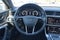 2024 Audi A6 Sedan Premium Plus