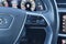 2024 Audi A6 Sedan Premium Plus