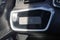 2024 Audi A6 Sedan Premium Plus