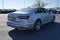 2024 Audi A6 Sedan Premium Plus