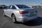 2024 Audi A6 Sedan Premium Plus