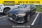 2024 Audi A6 Sedan Premium Plus