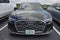 2024 Audi A6 Sedan Premium Plus