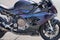 2022 BMW S1000RR Base