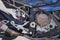 2022 BMW S1000RR Base